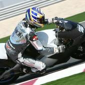 MotoGP – Test Losail Day 1 – Il ritorno di McWilliams, i problemi Ilmor